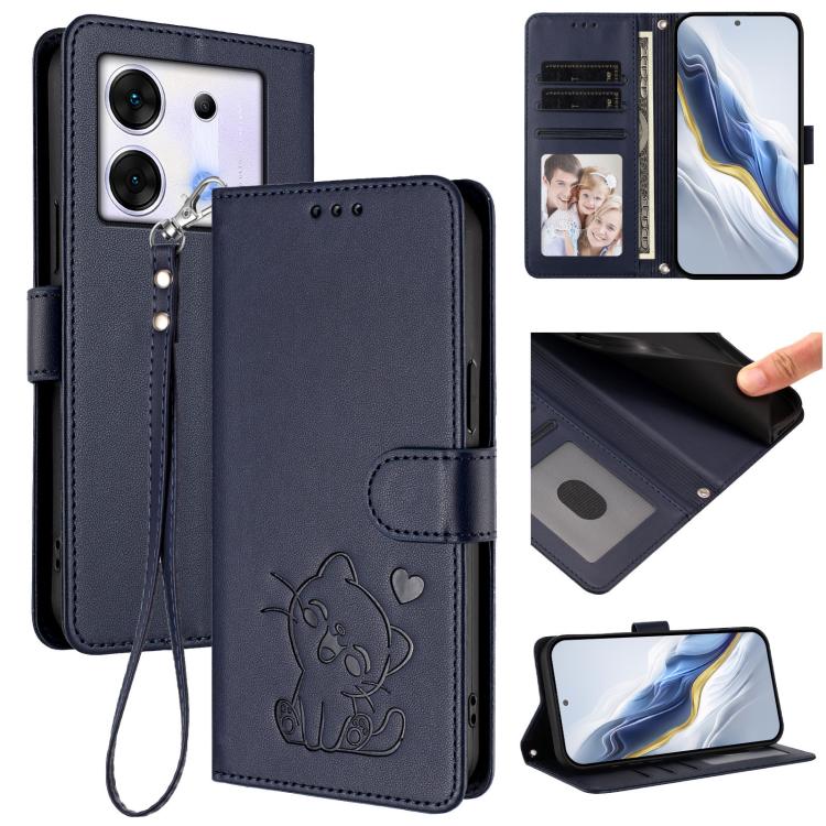 EDA008566337H.jpg@6014b990994d6d766d26af9457bd834a