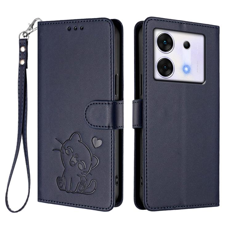 EDA008566337H_1.jpg@ad79732dbafe4b2b406d15320c2196ae