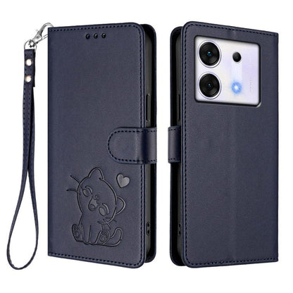 EDA008566337H_1.jpg@ad79732dbafe4b2b406d15320c2196ae