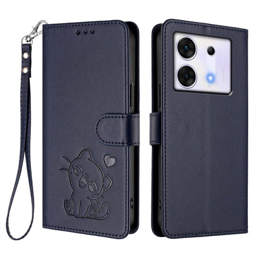 EDA008566337H_1.jpg@ad79732dbafe4b2b406d15320c2196ae