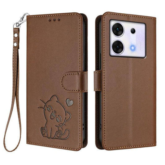 EDA008566337I_1.jpg@1bb186afe60d408aac92e0b8ce1188ae