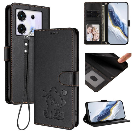 EDA008566337J.jpg@a27bc168414eb4e23ecf19040cb7b27c