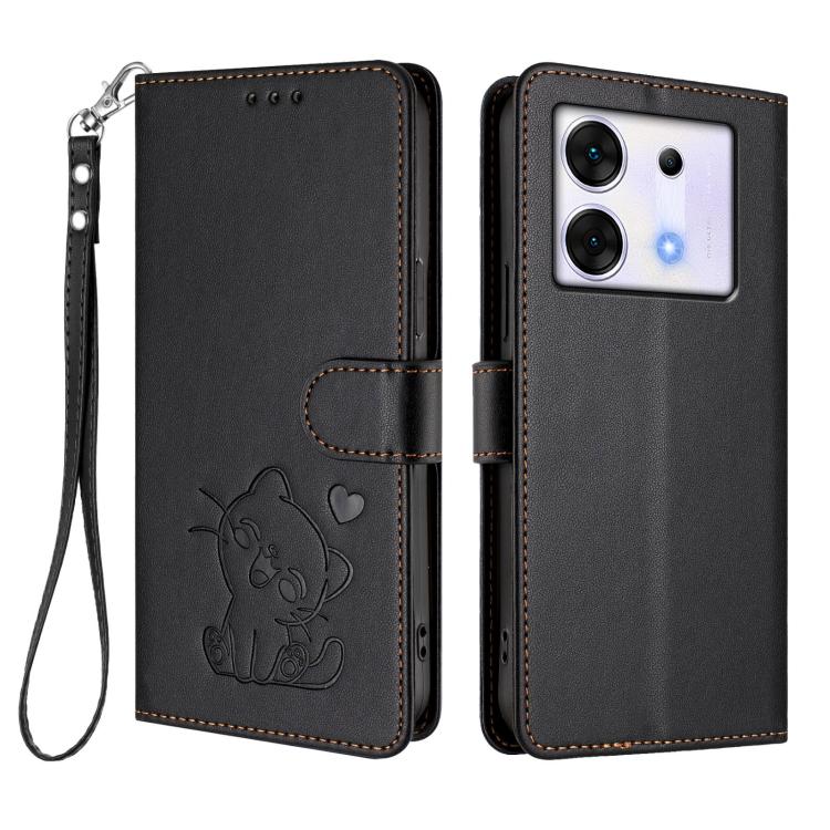 EDA008566337J_1.jpg@1354246f51e372a127df0a6b033c8826