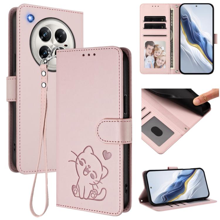 EDA008566338A.jpg@0ae3a676ffbfe65b00ed94e9f3eb56b8