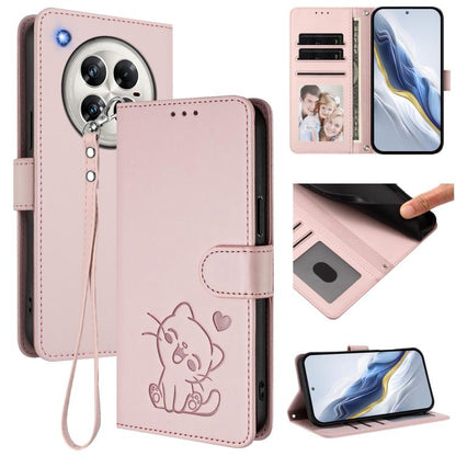 EDA008566338A.jpg@0ae3a676ffbfe65b00ed94e9f3eb56b8