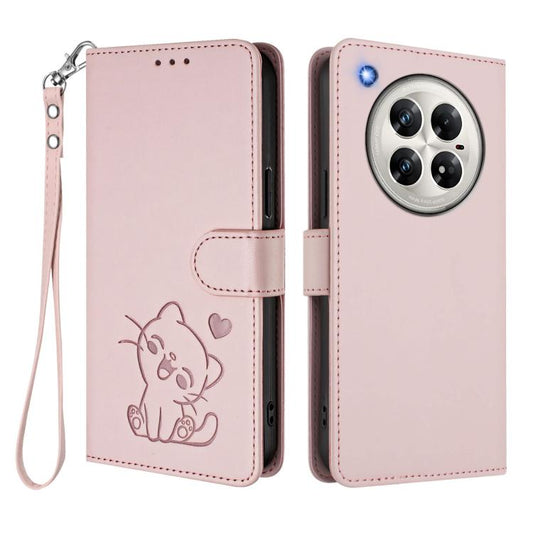 EDA008566338A_1.jpg@e8d6fbd358e068c8ad2bf01e3a5b19b5