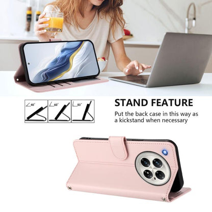 EDA008566338A_2.jpg@21d3f2b206c08e3e0d6b1e780955ebc2