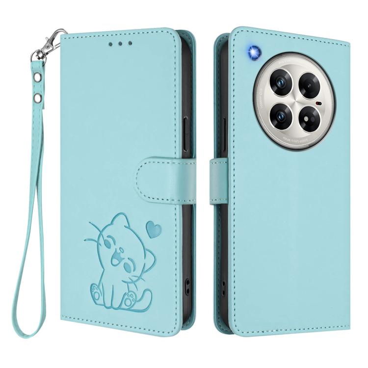 EDA008566338B_1.jpg@0e86482b4484c99344f61de04f28a890