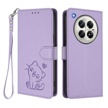 EDA008566338C_1.jpg@4e6c1649affda15a276a557c5cd477ed