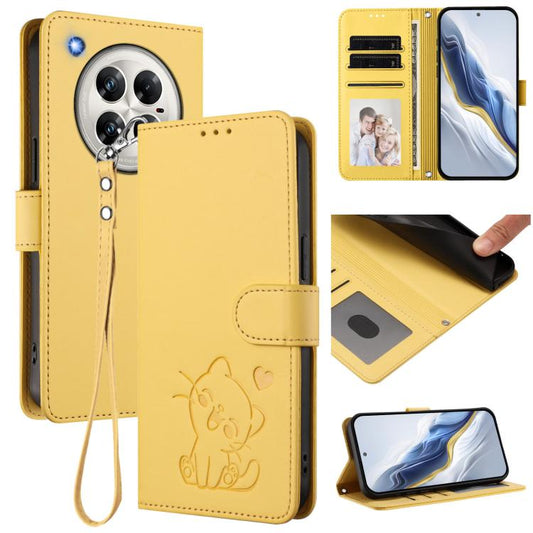 EDA008566338D.jpg@29032e9a76f0758d45522f25bcd0ab98