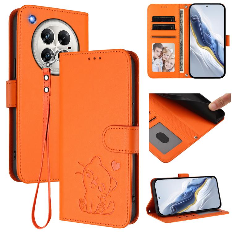 EDA008566338E.jpg@bfd38dc4de32eb8ae201a0ee124d2447