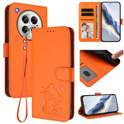 EDA008566338E.jpg@bfd38dc4de32eb8ae201a0ee124d2447