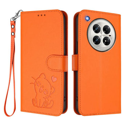 EDA008566338E_1.jpg@48bf36514672b7272e99eed15fbdd2bb