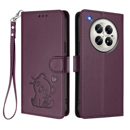 EDA008566338F_1.jpg@e21953fdeefb93e069329fd5b7705df8