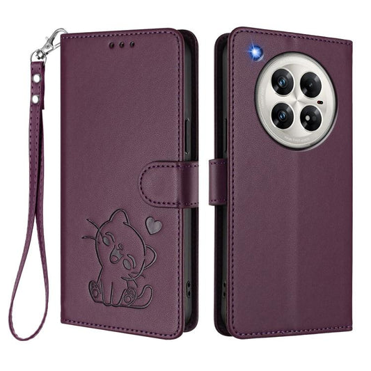 EDA008566338F_1.jpg@e21953fdeefb93e069329fd5b7705df8