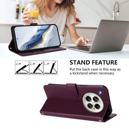 EDA008566338F_2.jpg@ef7320fdafe15d806d0eb08dc92a1d04