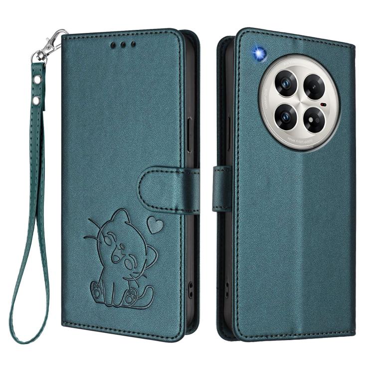 EDA008566338G_1.jpg@ff59b1b3d30cc09334be4aecdefc29c7