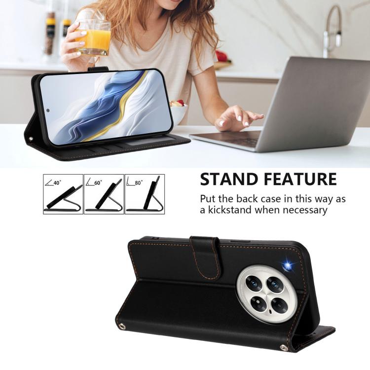 EDA008566338J_2.jpg@79db1258f50e7562c1db6bee6b2dd833