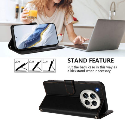 EDA008566338J_2.jpg@79db1258f50e7562c1db6bee6b2dd833