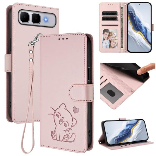 EDA008566339A.jpg@7efd1685ce15e56a6af9810dbbab9ce6