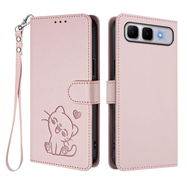 EDA008566339A_1.jpg@c0b9bf6d26ffd056d4ffa996bebc8d5b