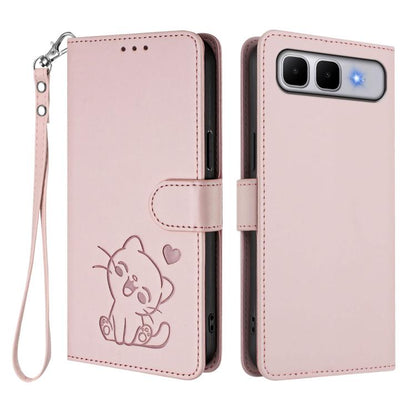 EDA008566339A_1.jpg@c0b9bf6d26ffd056d4ffa996bebc8d5b