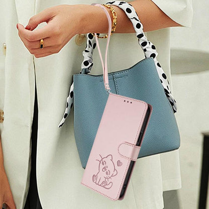 EDA008566339A_7.jpg@fee0a436d67bf3bbcf10411dbd8789fb