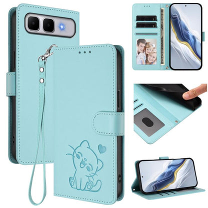 EDA008566339B.jpg@58dd1bafabd7a5e5a21561568c95ee5e