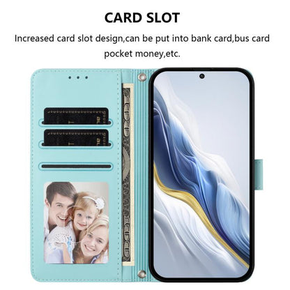 EDA008566339B_2.jpg@829bde480c63e35a3f00037504cc7c16