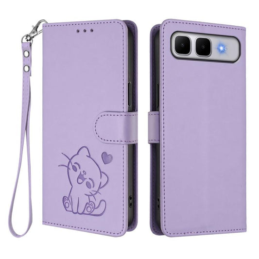 EDA008566339C_1.jpg@abddfad8d01c304dc3d421289698ed5d