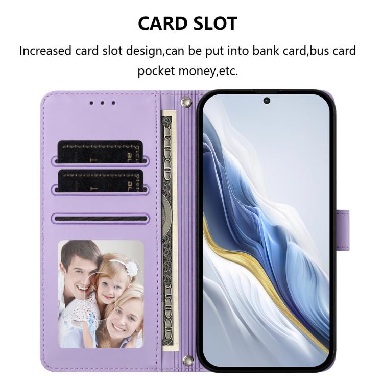 EDA008566339C_2.jpg@1305919db51edd4b5a0a6a93c6a37ab0