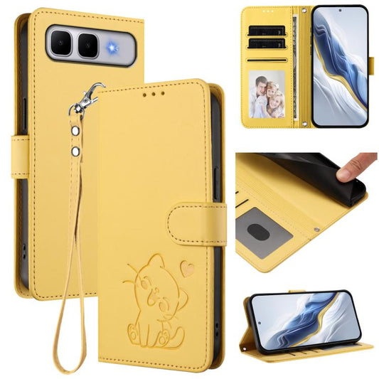 EDA008566339D.jpg@dbe41f42b240d74b6cd14b772cd5f685