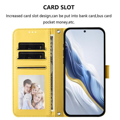 EDA008566339D_2.jpg@4833323b90206fb5fd9cd4a4afdd3508