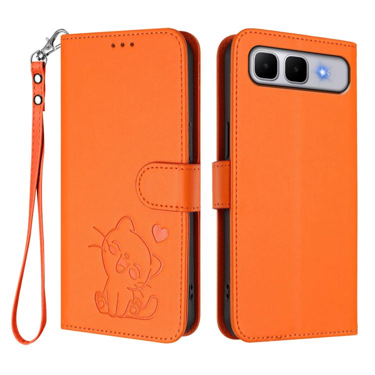 EDA008566339E_1.jpg@a7d98ca11771fdb812b323ea71c3f686