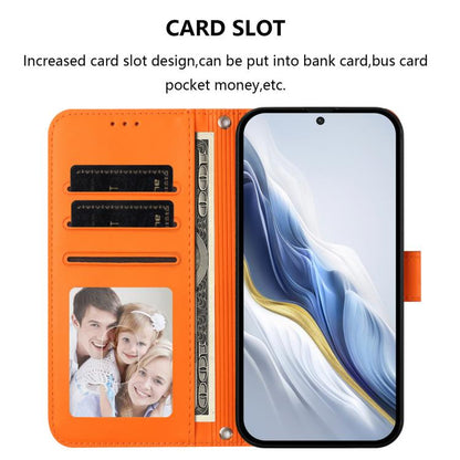 EDA008566339E_2.jpg@afd541757623db88b8bcb61cc2b25c93