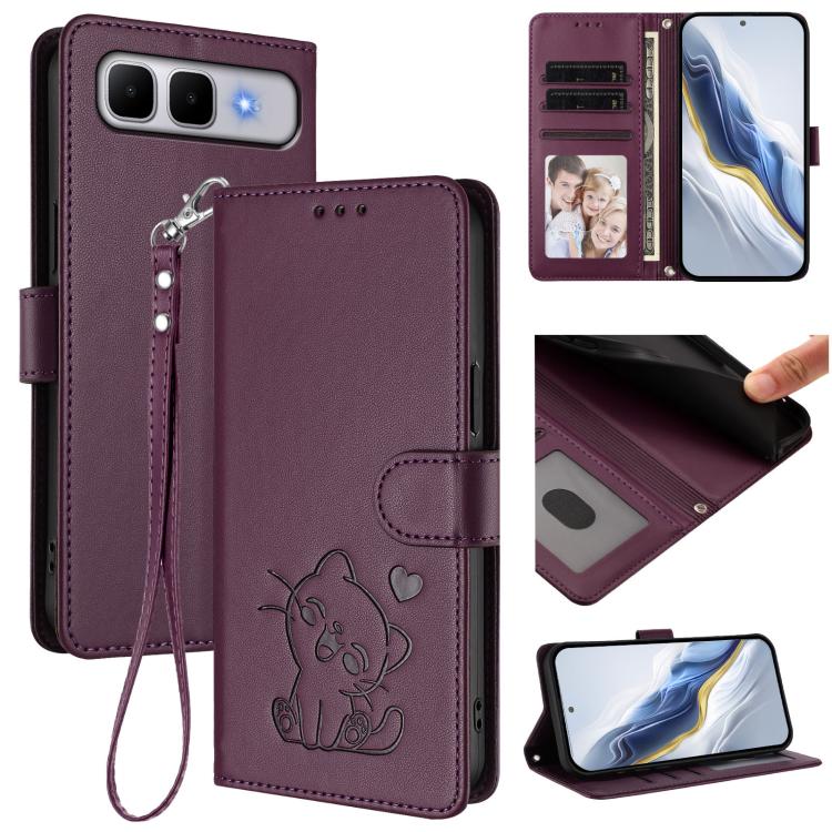 EDA008566339F.jpg@6f9d31fc84e7148fbf542f9ec4db61ea