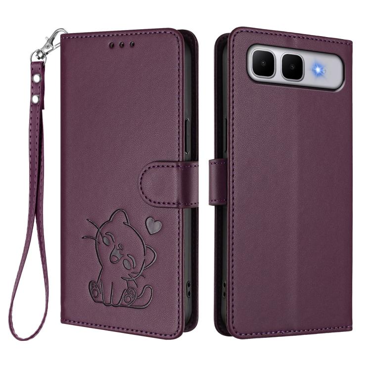 EDA008566339F_1.jpg@ed587eb3f05d79a4c63cccf593eddd8e