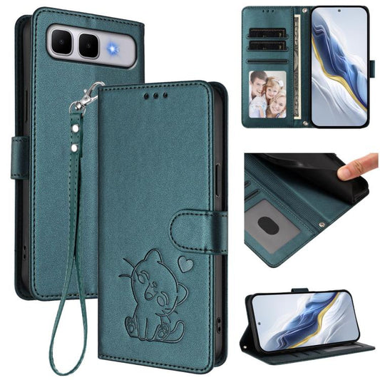 EDA008566339G.jpg@369fa805afc2f235e84d33741ad7b915