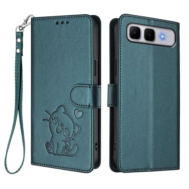 EDA008566339G_1.jpg@7b2caa6aee226a8369bec3915545d91a