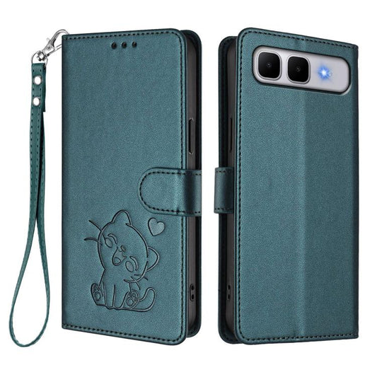 EDA008566339G_1.jpg@7b2caa6aee226a8369bec3915545d91a