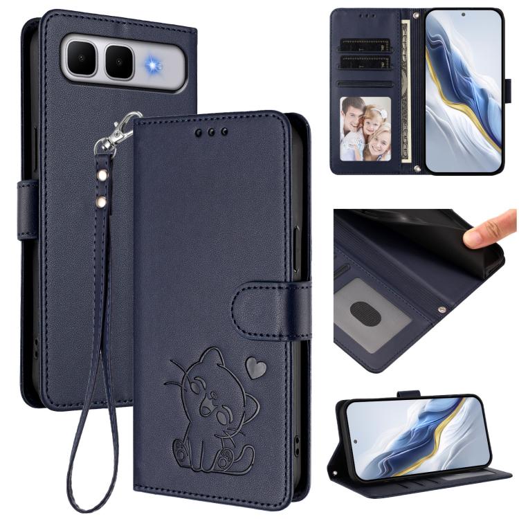 EDA008566339H.jpg@f18c5c946c585612aefe4e1a09f77909