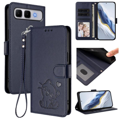 EDA008566339H.jpg@f18c5c946c585612aefe4e1a09f77909