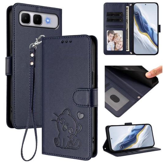 EDA008566339H.jpg@f18c5c946c585612aefe4e1a09f77909