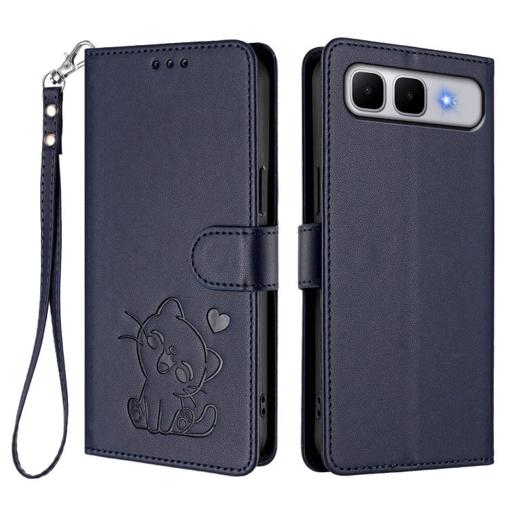 EDA008566339H_1.jpg@676a0d729d1404ddae80469cd0e0d352