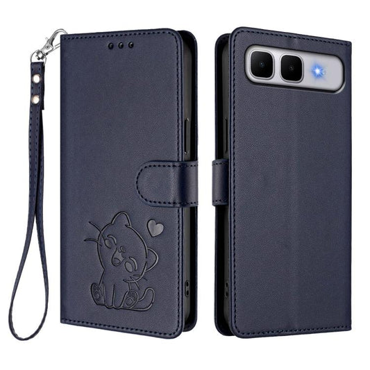 EDA008566339H_1.jpg@676a0d729d1404ddae80469cd0e0d352