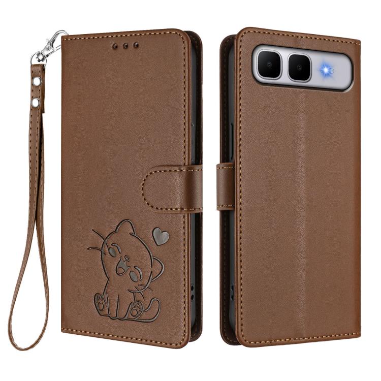 EDA008566339I_1.jpg@5ed93c357424ac49350284a3417b2be1