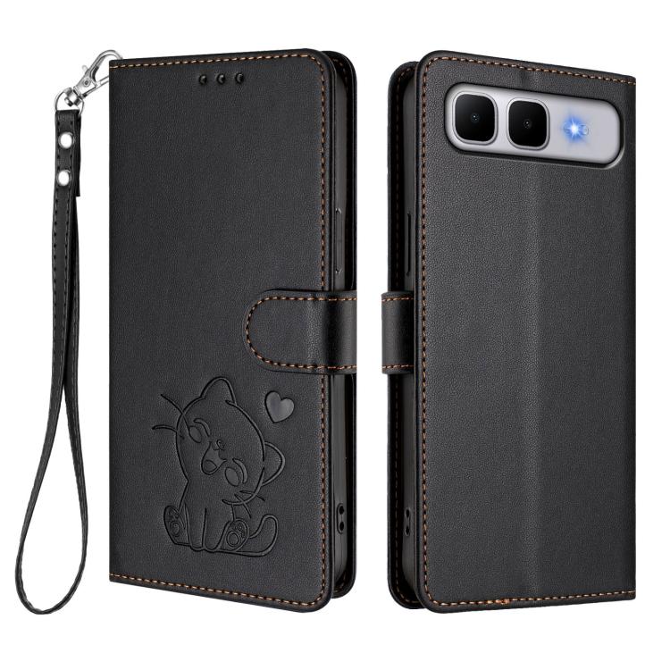 EDA008566339J_1.jpg@89e80aea2192df5332f8d88ed7e9360b