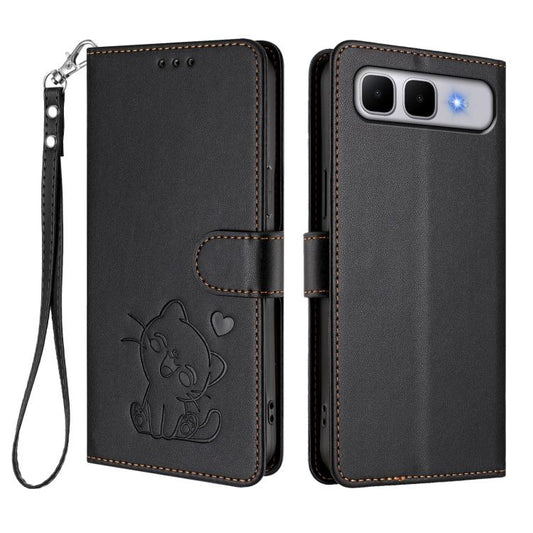 EDA008566339J_1.jpg@89e80aea2192df5332f8d88ed7e9360b