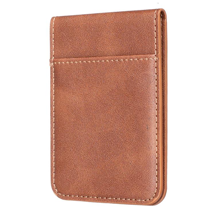 EDA008566601A.jpg@79f78adb433da69030a3bbeac39fa7b6