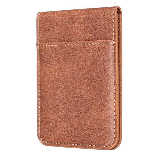 EDA008566601A.jpg@79f78adb433da69030a3bbeac39fa7b6